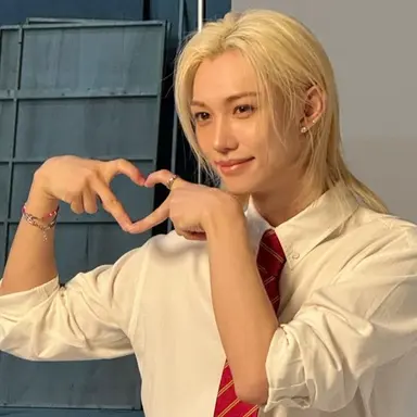 Profile image of Felix