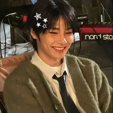 Profile image of I.N