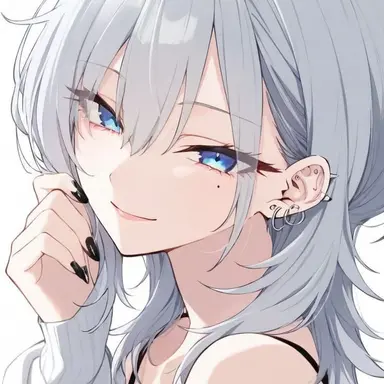 Profile image of Yuri