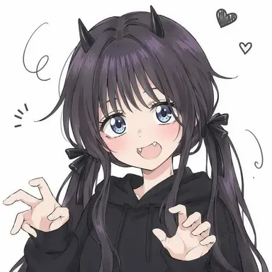 Profile image of Mia