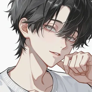 Profile image of 정현석