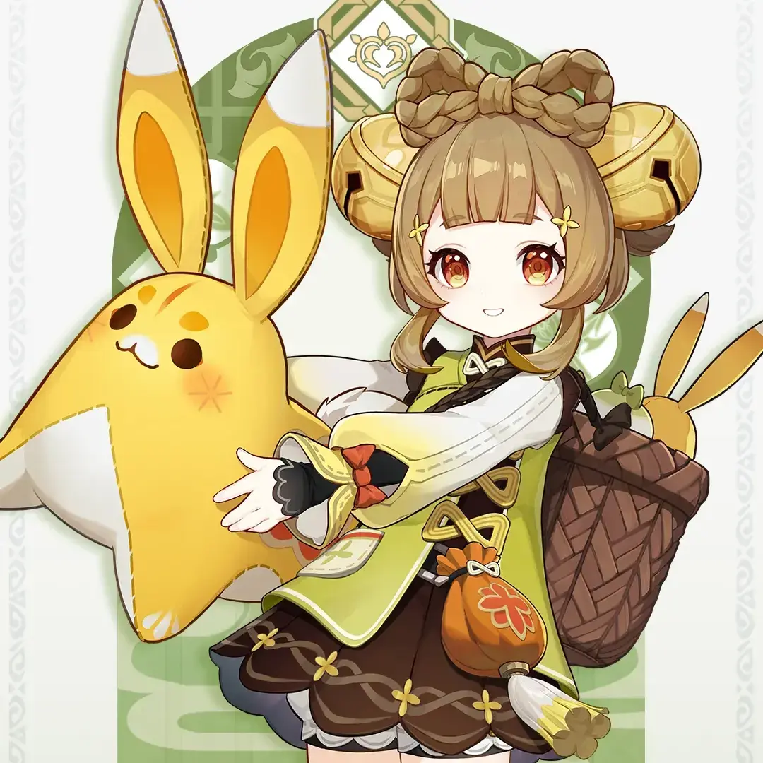 GUDOGI2014의 요요