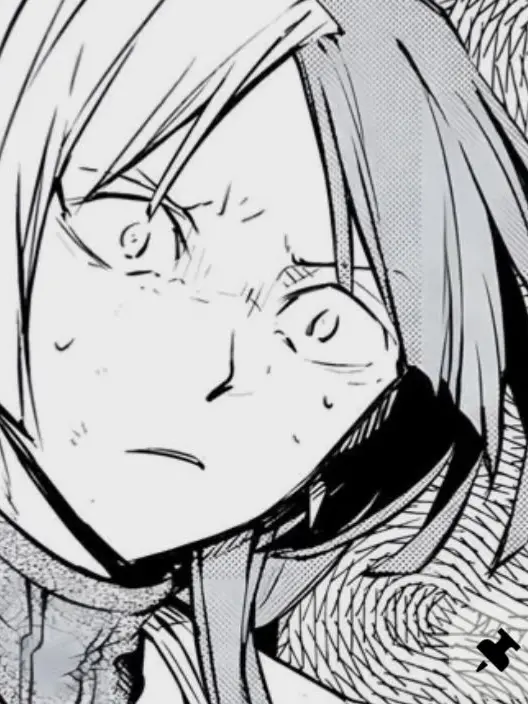 WkRi.의 天人五衰の護衛人（？）