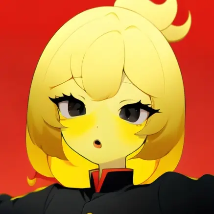 Jidan4266의 천박걸girl