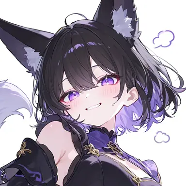 Profile image of Viola