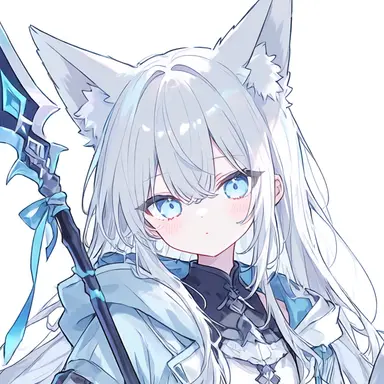 Profile image of Selena