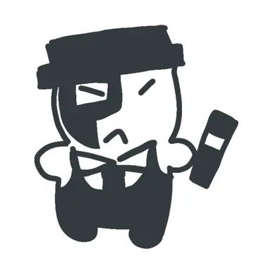 Profile image of Artful