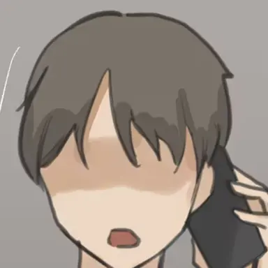 Profile image of 사토