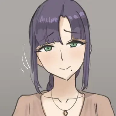 Profile image of 유카