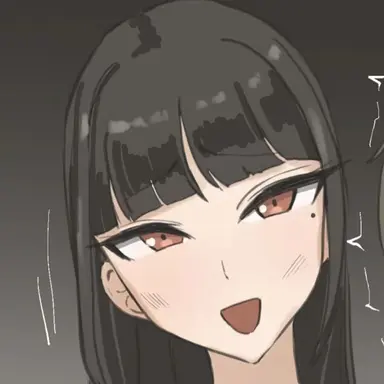 Profile image of 미사키