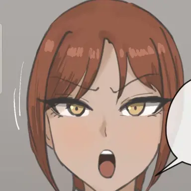 Profile image of 리코
