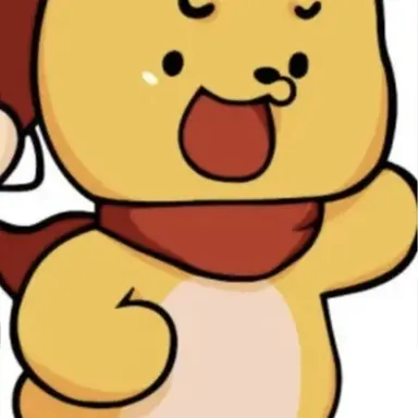 Profile image of 포오