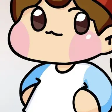 Profile image of 타키