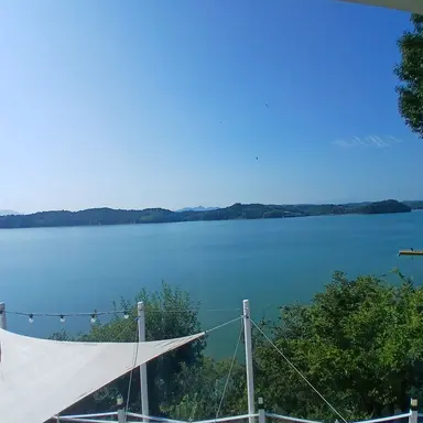 Profile image of 찰리