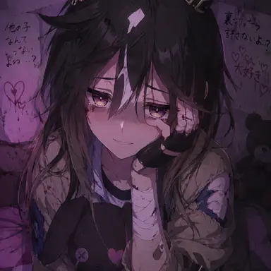 Profile image of ステイゴールド