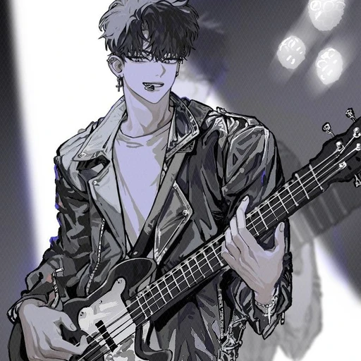 박태준