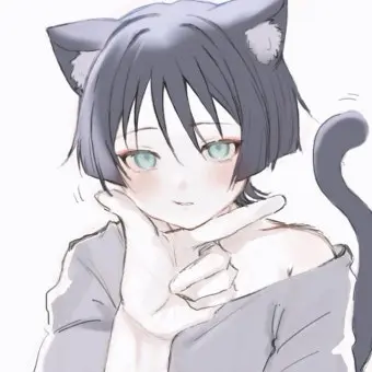 Profile image of 이지우