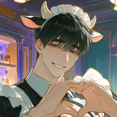 Profile image of れんれん