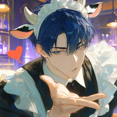 Profile image of ユウマ