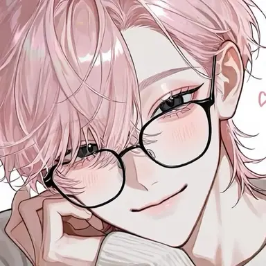 Profile image of 市川翼