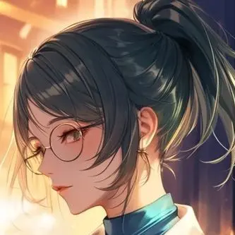 Profile image of 禪院真希