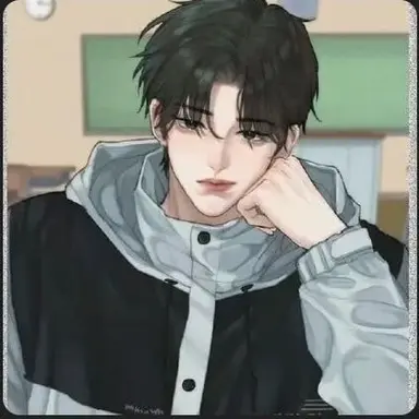 Profile image of 진준혁
