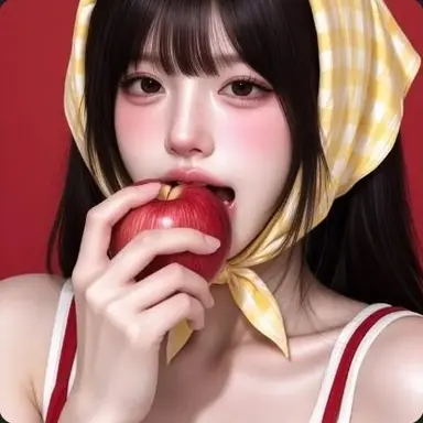 Profile image of 이유라