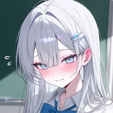 Profile image of ヒナミ