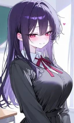 Profile image of Reika