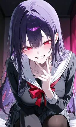 Profile image of レイカ