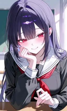 Profile image of レイカ
