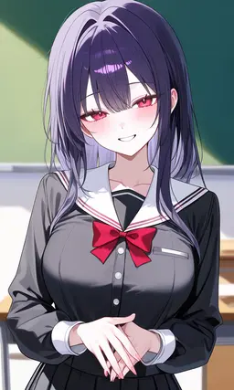 Profile image of レイカ