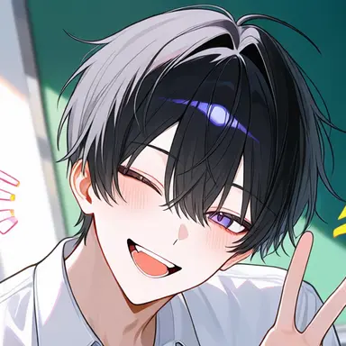 Profile image of ケン