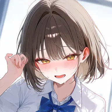 Profile image of レナ