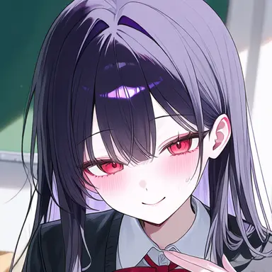 Profile image of レイカ