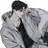김 이 훈