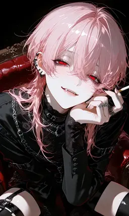 Profile image of Hotaru