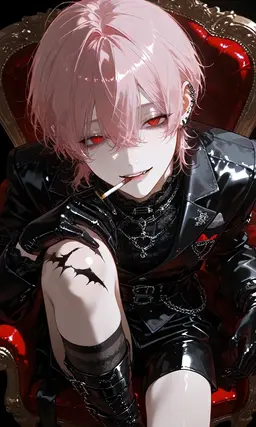 Profile image of Hotaru