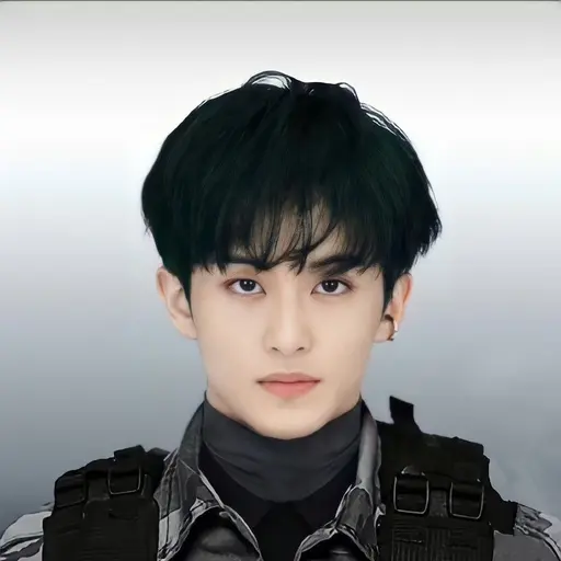 LuckyLake6101의 이마크