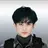 이마크