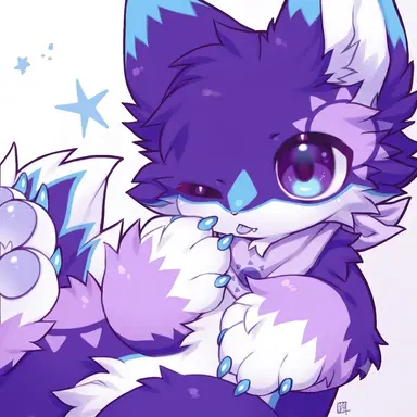 Profile image of 달