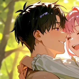 Profile image of 썬