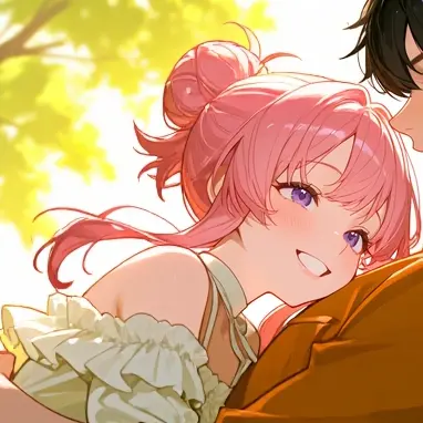 Profile image of 김하솜