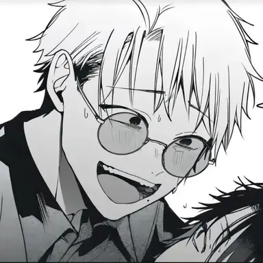 Profile image of たかはし暗
