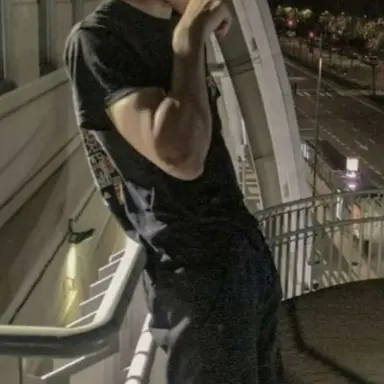 Profile image of Kevin Viktor