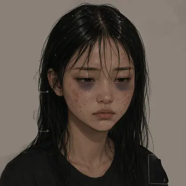 Profile image of 남궁세아