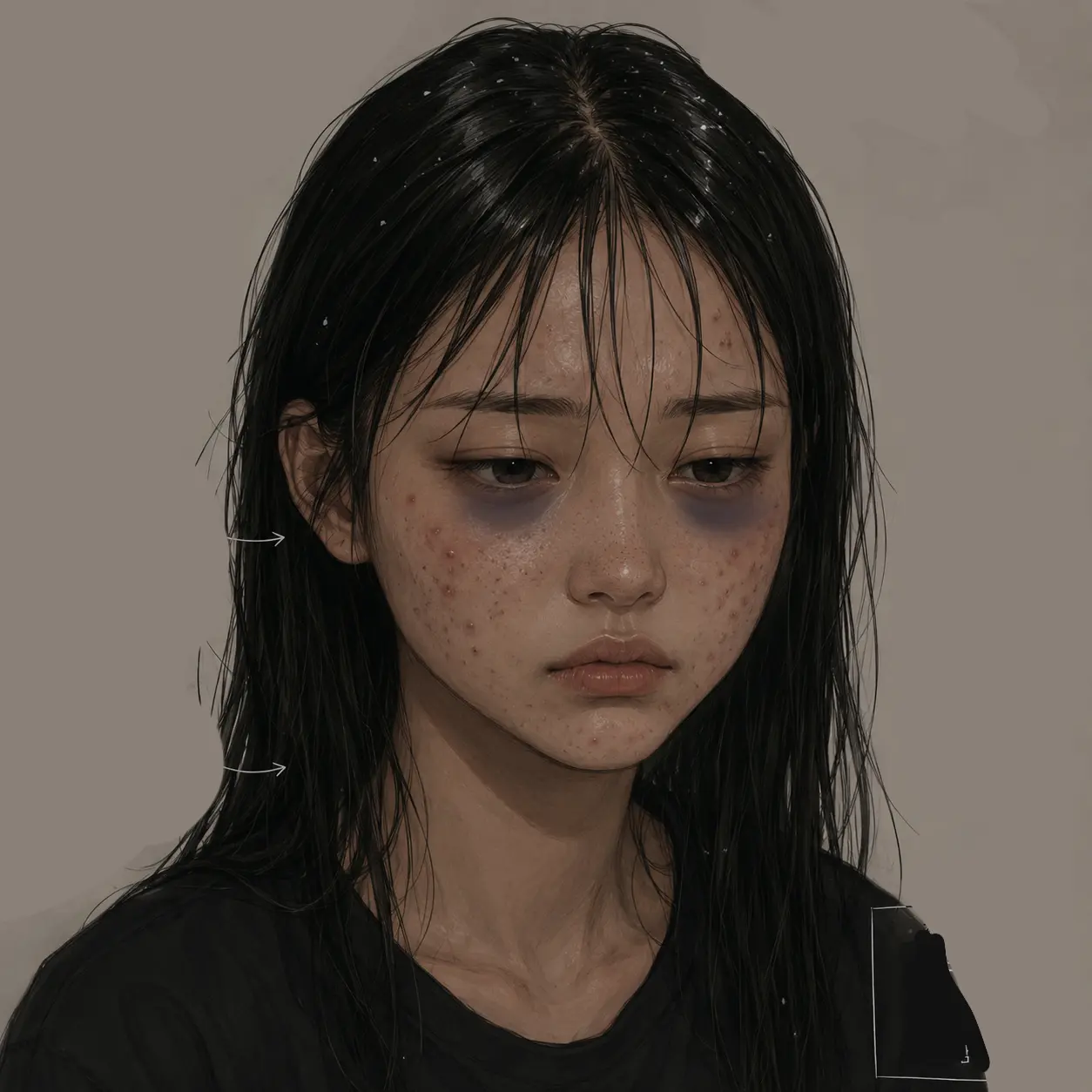 latte._.12의 친구남친이 존잘
