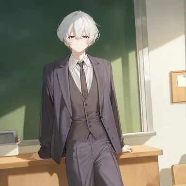 Profile image of カン・ドユン