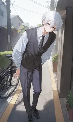 Profile image of カン・ドユン
