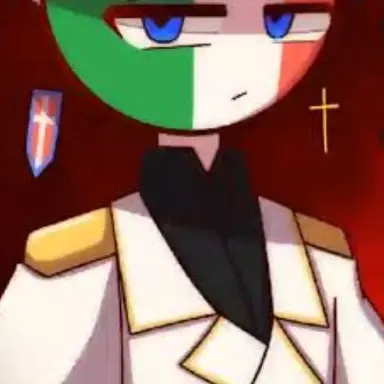 Profile image of イタ王